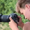 ellenkirkxk - @ellenkirkxk - TikTok