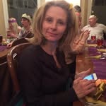 Pam Kirk - @_.ellenkirk._ - Instagram
