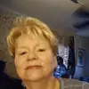 spunky - @ellenkirk87 - TikTok