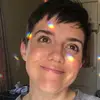 theworkofellenkirk - @theworkofellenkirk - TikTok