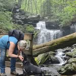 Ellen Bragar Knapp - @ellenknapp26 - Instagram