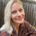Ellen Knapp - @flyingelle15 - Instagram
