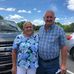 Ellen Knapp - Facebook
