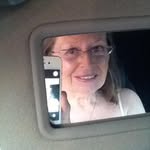 Ellen Knapp - @ellen5203 - Instagram