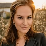 Ellen Knapp - @ellenknapp - Instagram