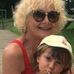 Ellen Knapp - Facebook