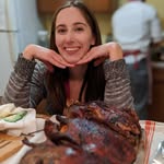 Ellen Knapp - @gellinellen518 - Instagram
