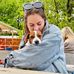 Ellen Knapp - Facebook