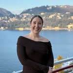 Ellen Knapp - @egknappy13 - Instagram