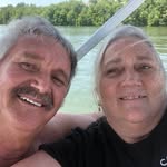 Ellen Knapp - @higdonrichard55 - Instagram