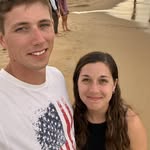Ellen Knapp - @ellen_54 - Instagram
