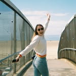 Ellen Knapp - @ellen_knapp - Instagram