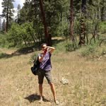 Ellen Knapp - @ellen.knapp.940 - Instagram