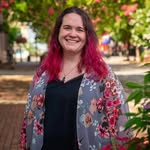 Ellen Knapp - @ellenk.therapy - Instagram
