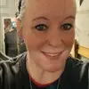 Ellen Knapp - @ellenknapp5 - TikTok