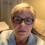 Ellen Knapp Baron - @ellenkayb - Instagram