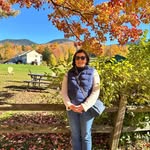 ellen knapp cooper - @gustersbunny - Instagram