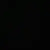 Ellen Knapp - @ellen.knapp2 - TikTok