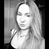 Ellen_knapper - @ellen_knapper - TikTok