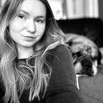 Ellen Knapper - @ellenknapper - Instagram