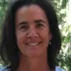 ellenknapp3 - @ellenknapp3 - TikTok