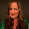 ellenknapp - @ellenknapp88swe - TikTok