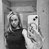 Ellie knapp - @elliknapp - TikTok
