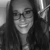 Jo Ellen Knapp - @thefrugalmouse - TikTok
