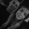 Ella Knott - @ellaknott2 - TikTok