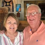 Ellen Gillespie Knotts - @ellengillespieknottsgillespie - Instagram