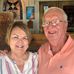 Ellen Gillespie Knotts - Facebook
