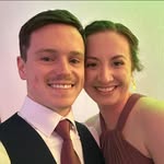 Ellen Knott - @itsknottellen - Instagram