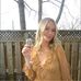 Ellen Knott - Facebook