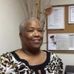 Ellen Knott - Facebook