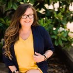 Ellen Knott - @knottyourellen - Instagram