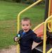 Ellen Knott - Facebook