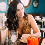 Ellen Knott (Kromnick) - @ellenkn0tt - Instagram