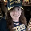 Ellen Knotts - @ellenknotts - TikTok