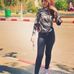 Ellena Nat - Facebook