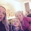 ellenknott - @ellenknott - TikTok