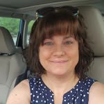 Ellie (Ellen)  Knott - @jellie0 - Instagram
