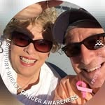 John JoEllen Knott - @johnjoellenknott - Instagram
