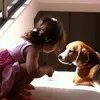 smellen - @ellen.knott - TikTok