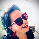 Daniela Ellen Koenig - @_q_u_e_e_n_y - Instagram