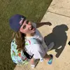 Ella Koenig - @ella_koenig - TikTok