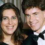 Ellen Gitter Koenig - @ekoenig1027 - Instagram