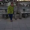 Ellen Koenig750 - @ellen_koenig - TikTok