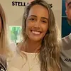 Ellen Koenig - @ellen.koenig - TikTok