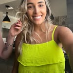 Ellen Koenig - @ellen_koenig - Instagram