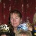 Ellen Koenig - Facebook